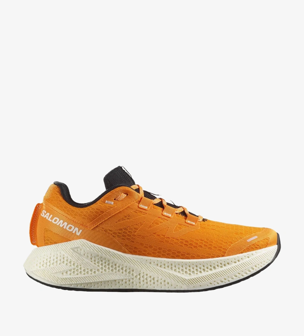 Salomon Salomon Aero Glide