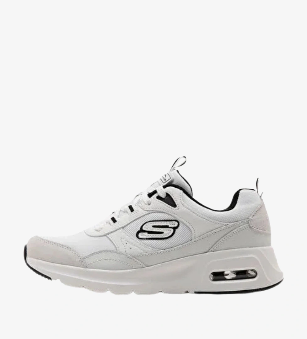 Skechers Skechair Ürün Listesi