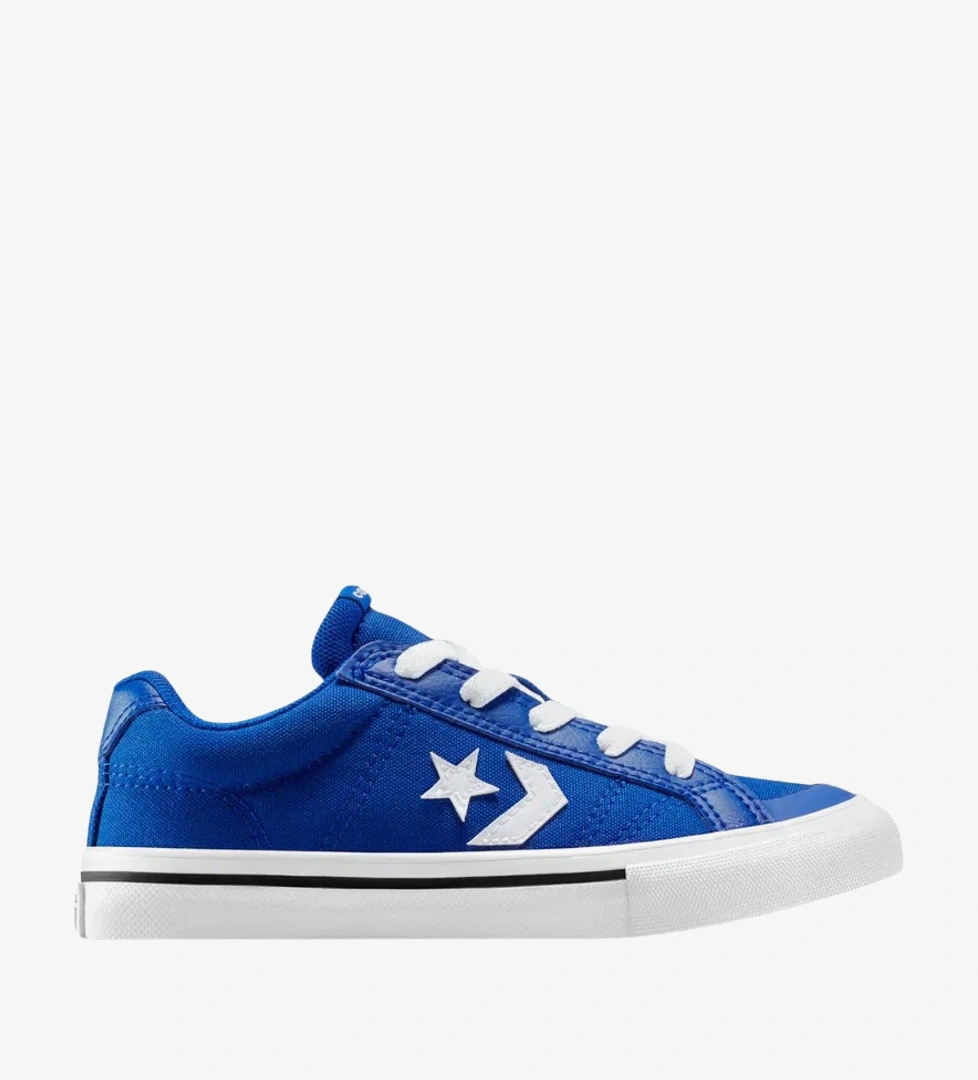 Converse Mavi Converse Sport