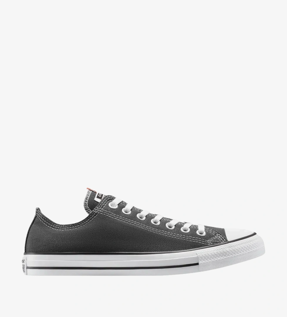 Converse Chuck Taylor All Star Logo Tag Ürün Listesi