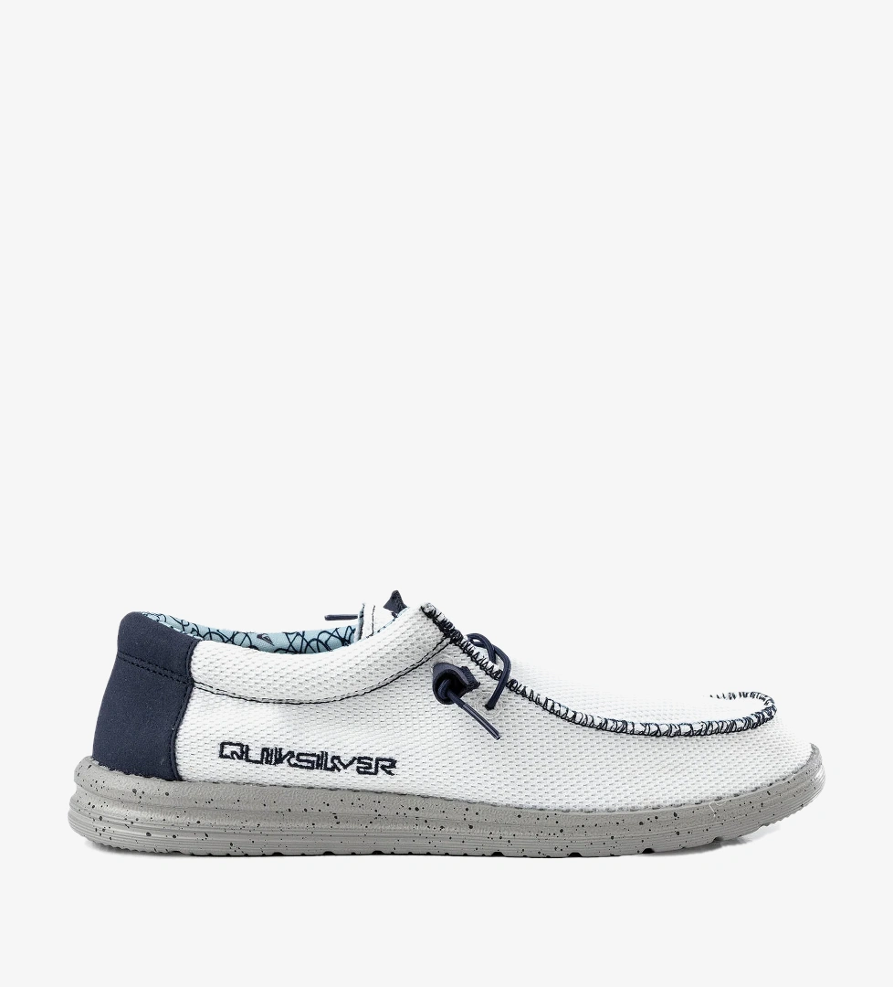 Quiksilver Quiksilver Trc