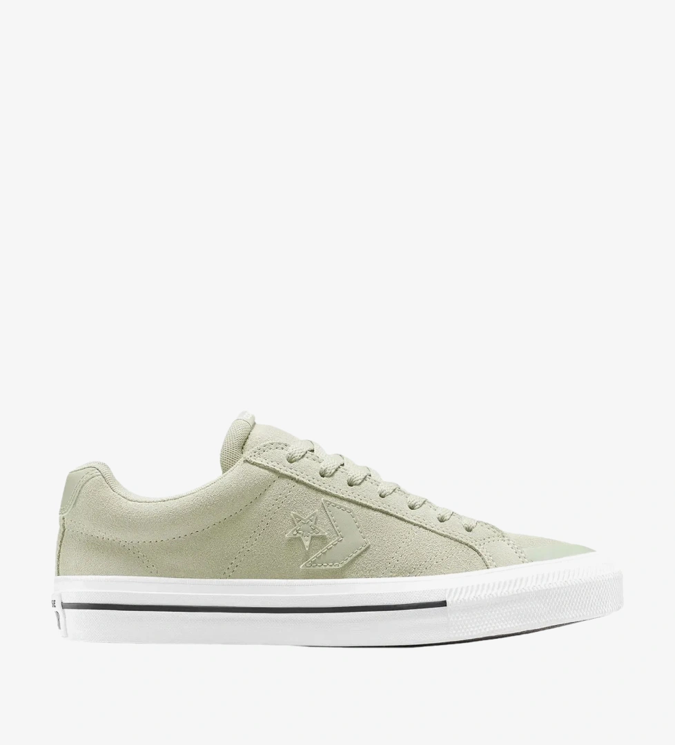 Converse Sport Casual Erkek Günlük Ayakkabı
