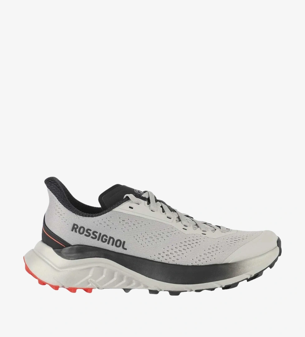 Rossignol Rossignol Venosk Patika