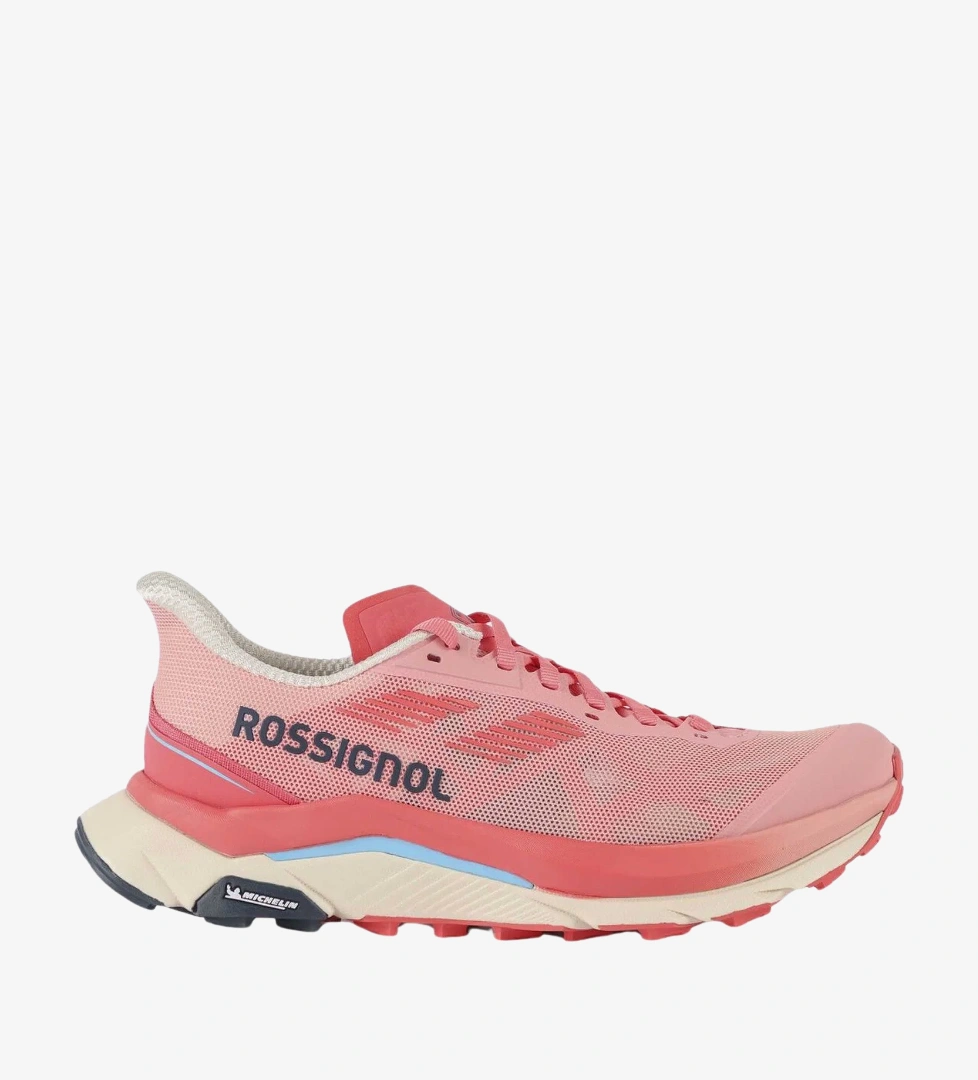 Rossignol Rossignol Vezor Patika