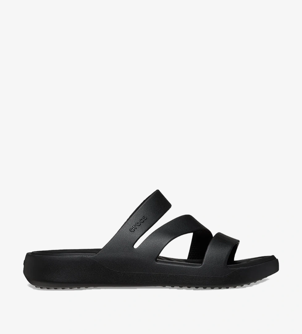 Crocs Crocs Crocsgetaway