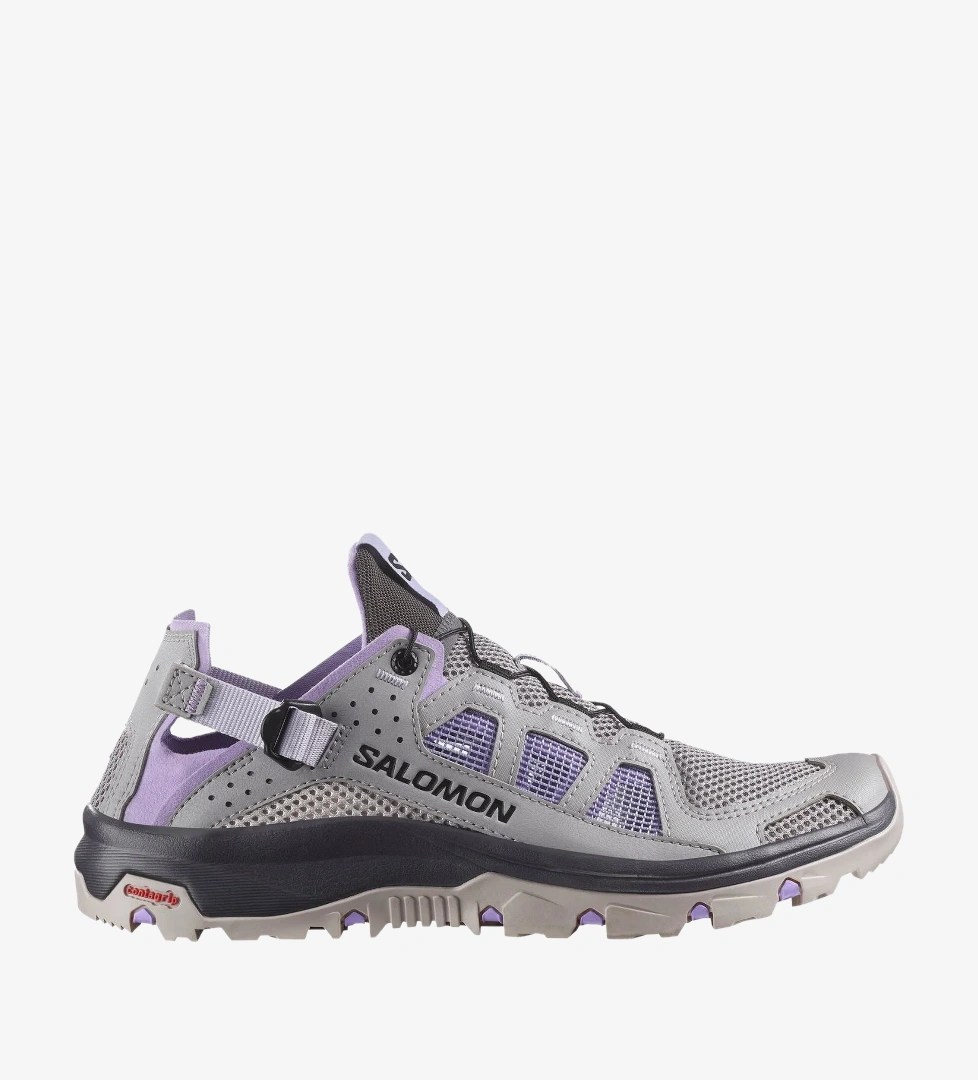 Salomon Renkli Salomon Techamphibian 5