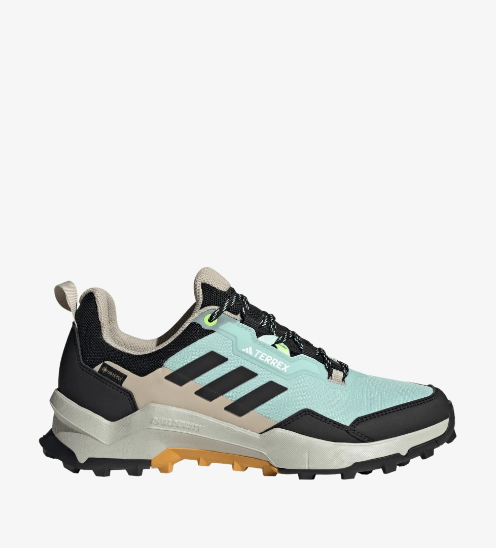 Adidas Renkli Adidas Terrex AX4