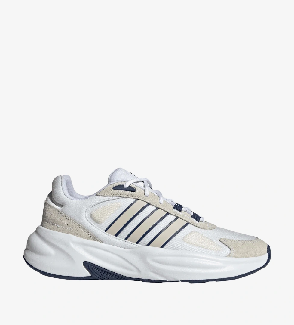 Adidas Adidas Ozelle Ftwwht