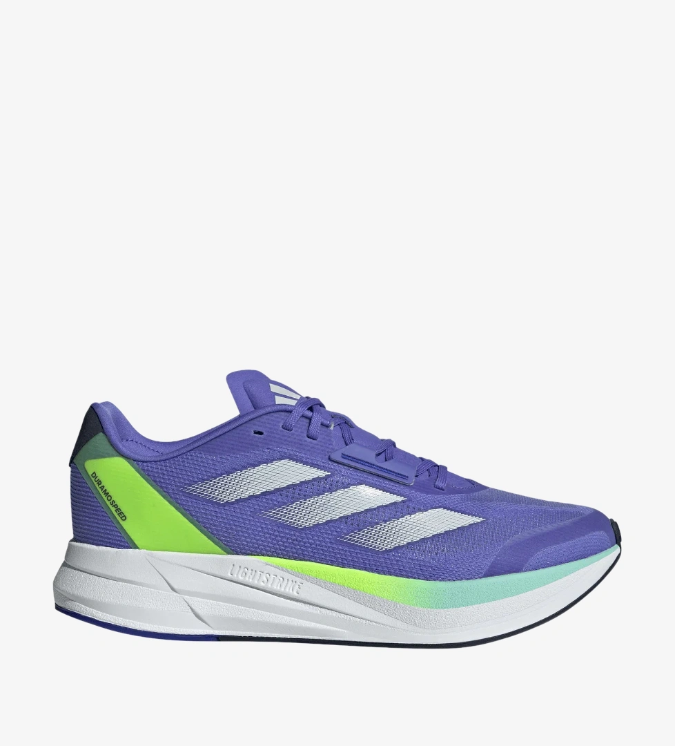 Adidas Çok Renkli Adidas Duramo Speed