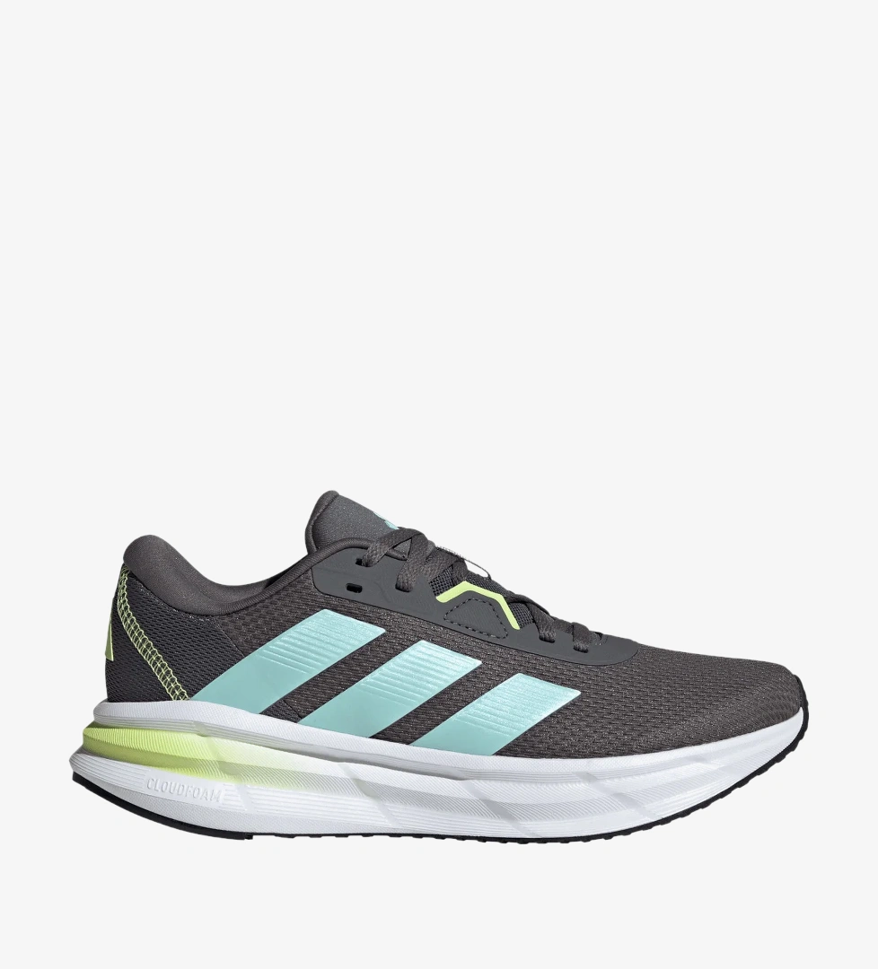 Adidas Gri Adidas Galaxy 7