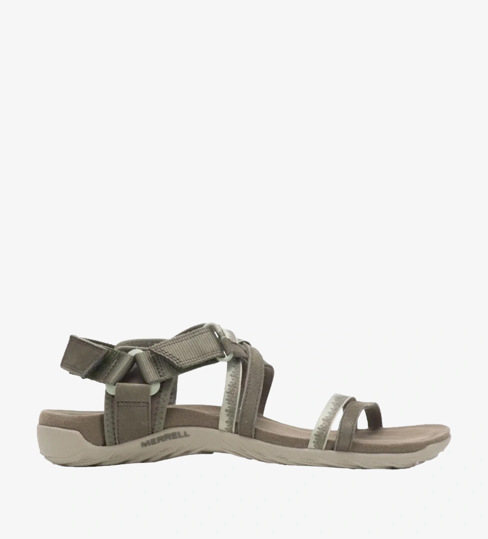 Haki Merrell Terran 3