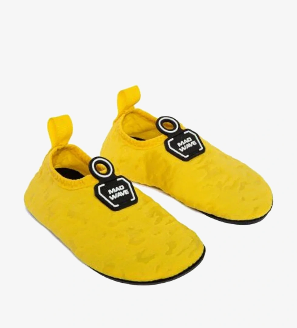 Madwave Aquashoes Antislip