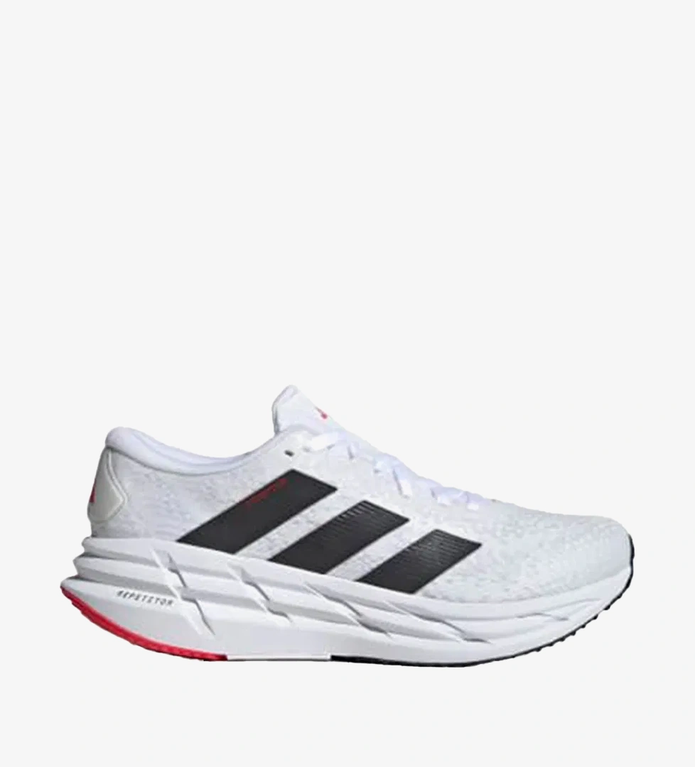 Adidas Beyaz Adidas Adistar 4