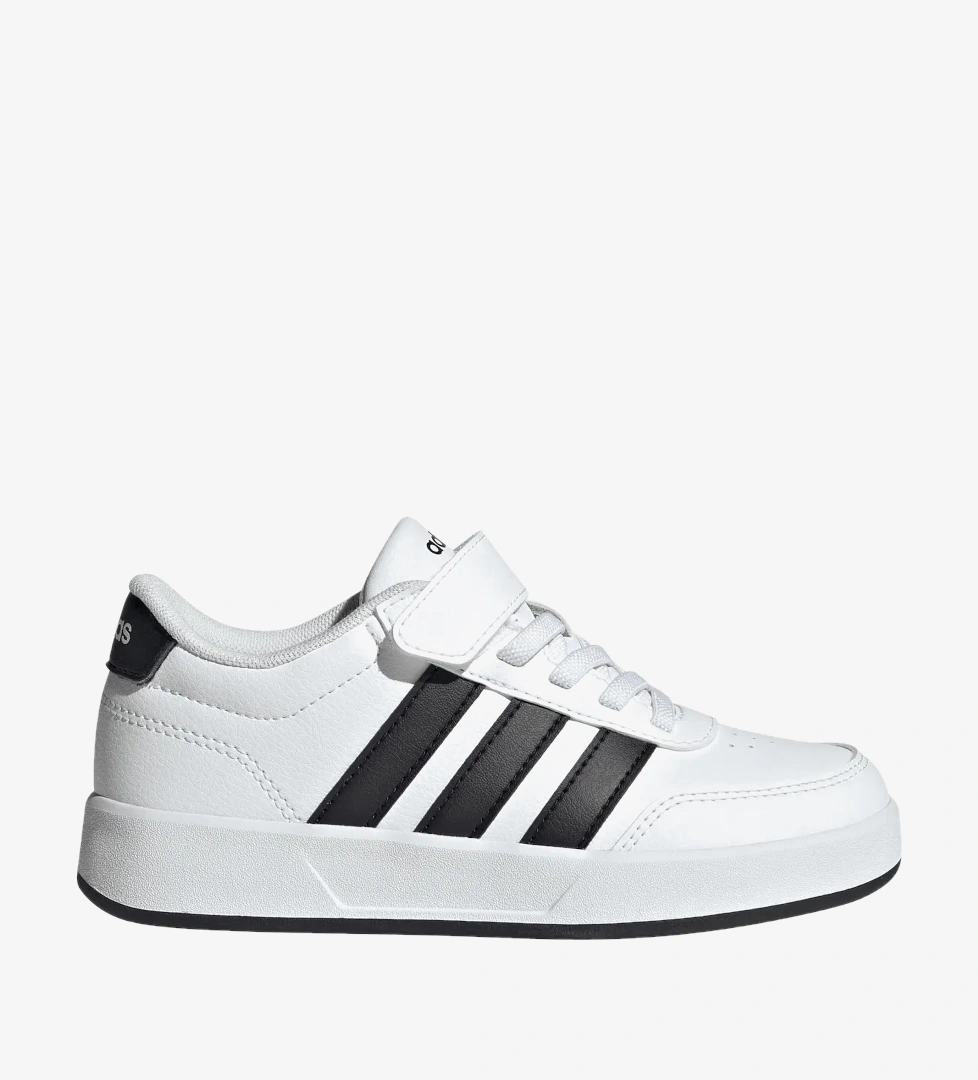Adidas Adidas Breaknet 3