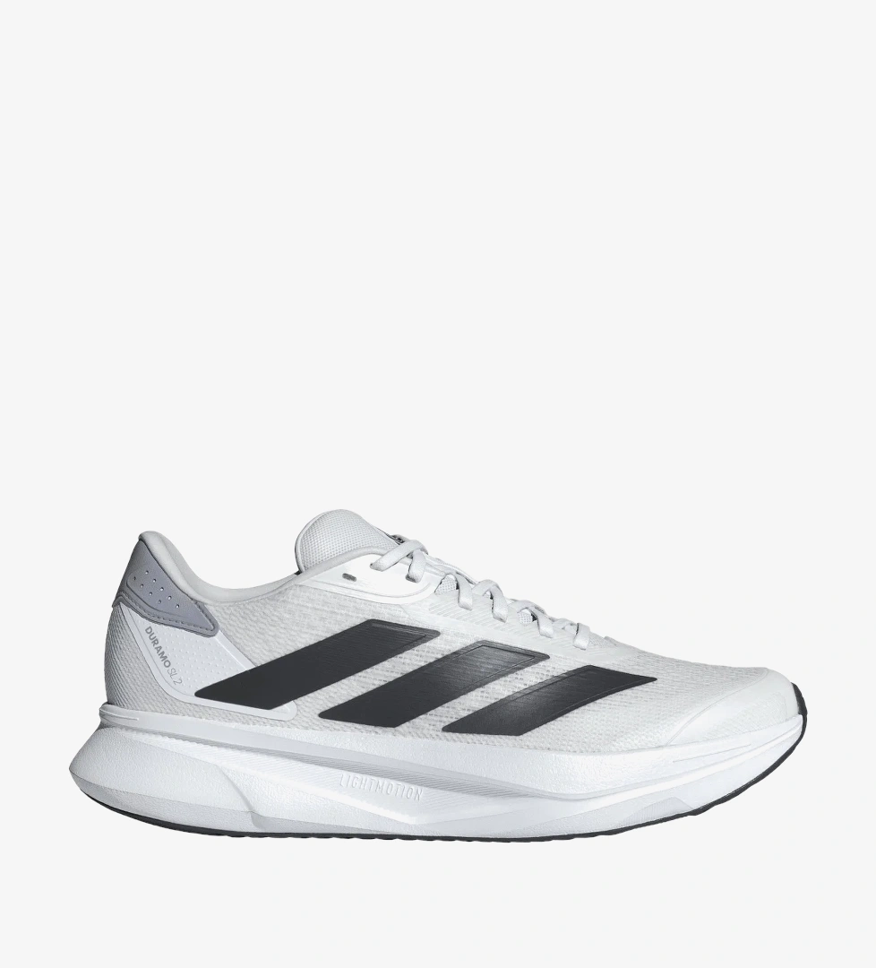 Adidas Beyaz Adidas Duramo SL2