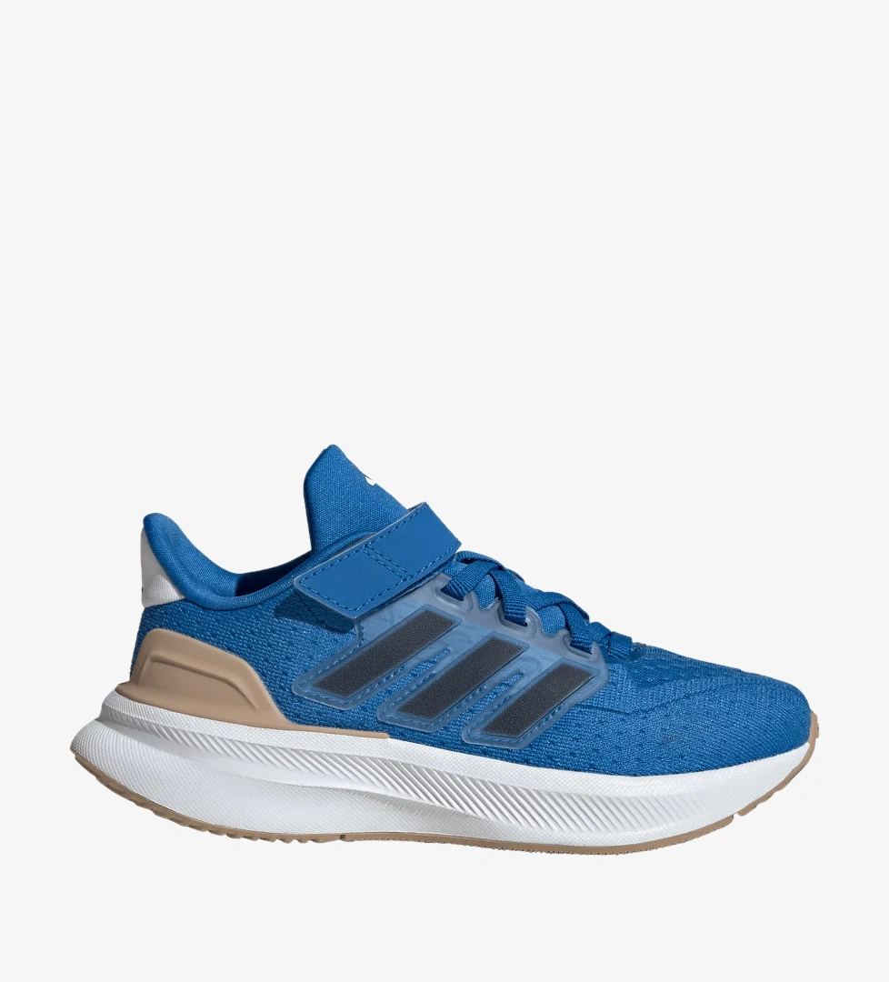 Adidas Saks Adidas Ultrarun 5