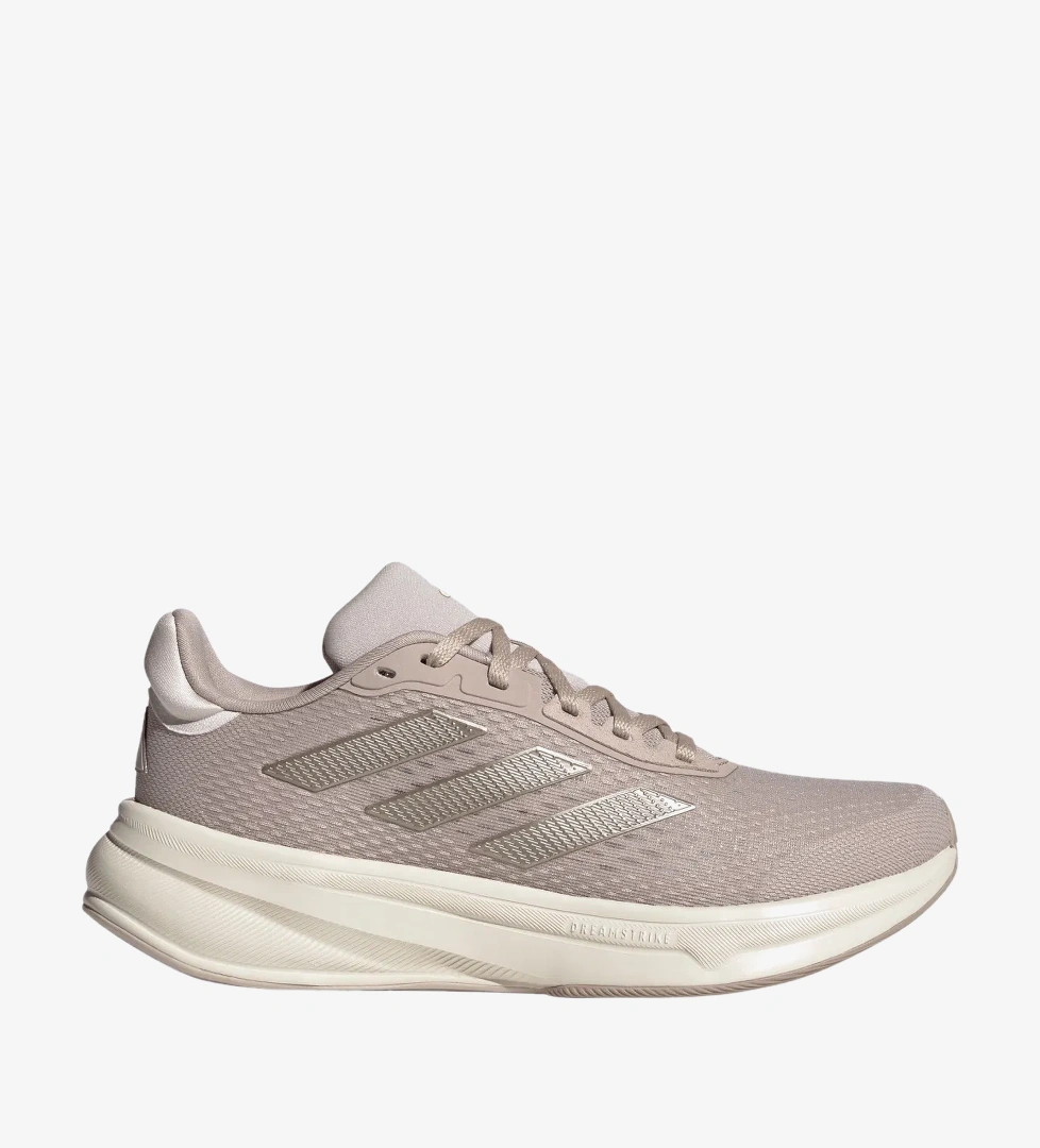 Adidas Pembe Adidas Response Super