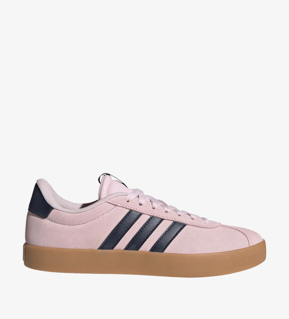 Adidas Adidas Vl 3