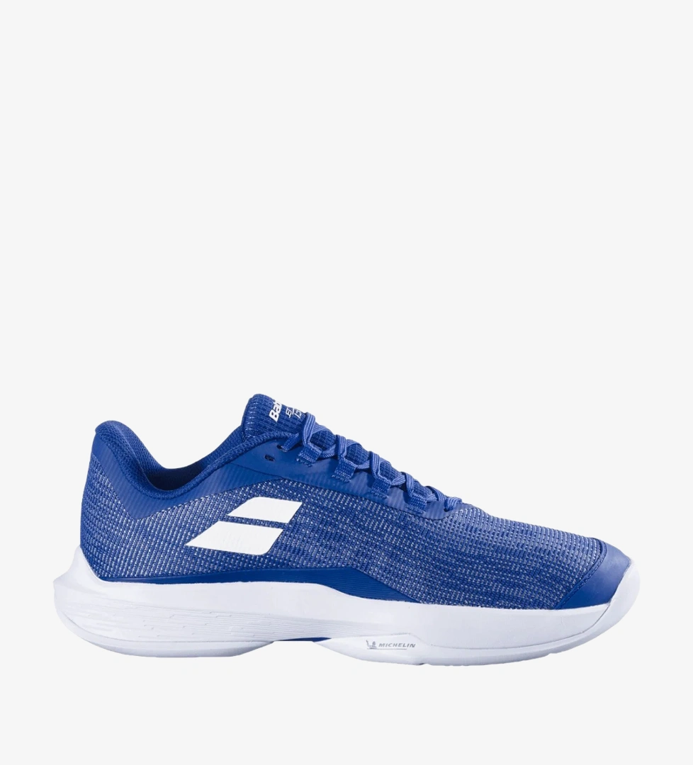 Babolat Babolat Tere 2
