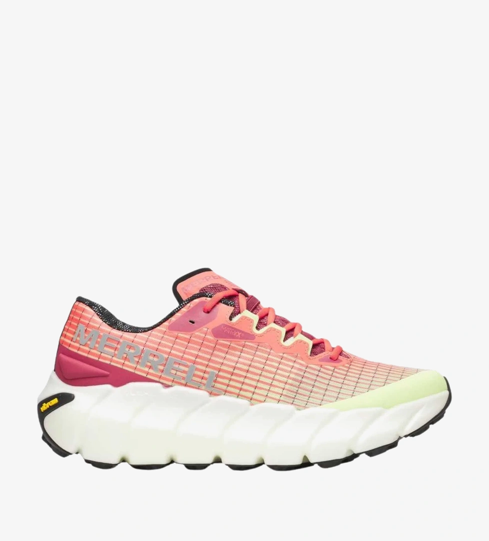 Merrell Mtl Adapt Matryx Erkek Patika Koşusu Ayakkabısı
