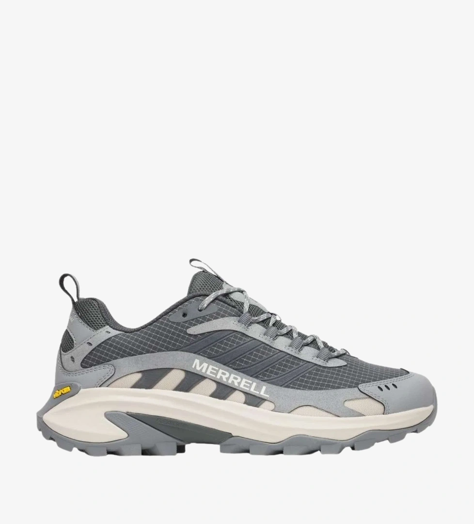 Merrell Moab Speed Sport Ürün Listesi