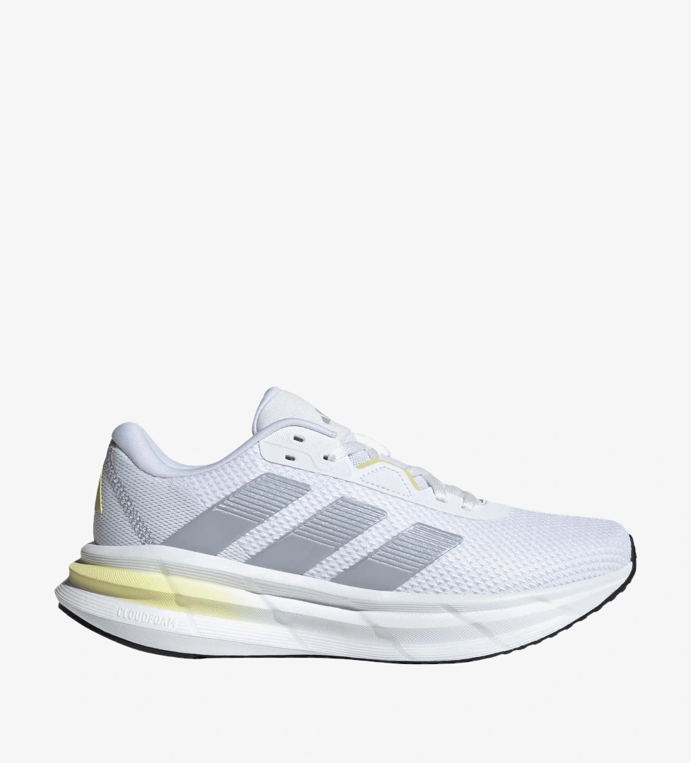 Adidas Beyaz Adidas Galaxy 7