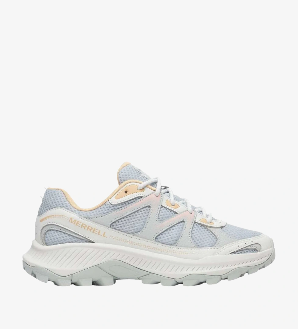Merrell Gri Merrell Tempo