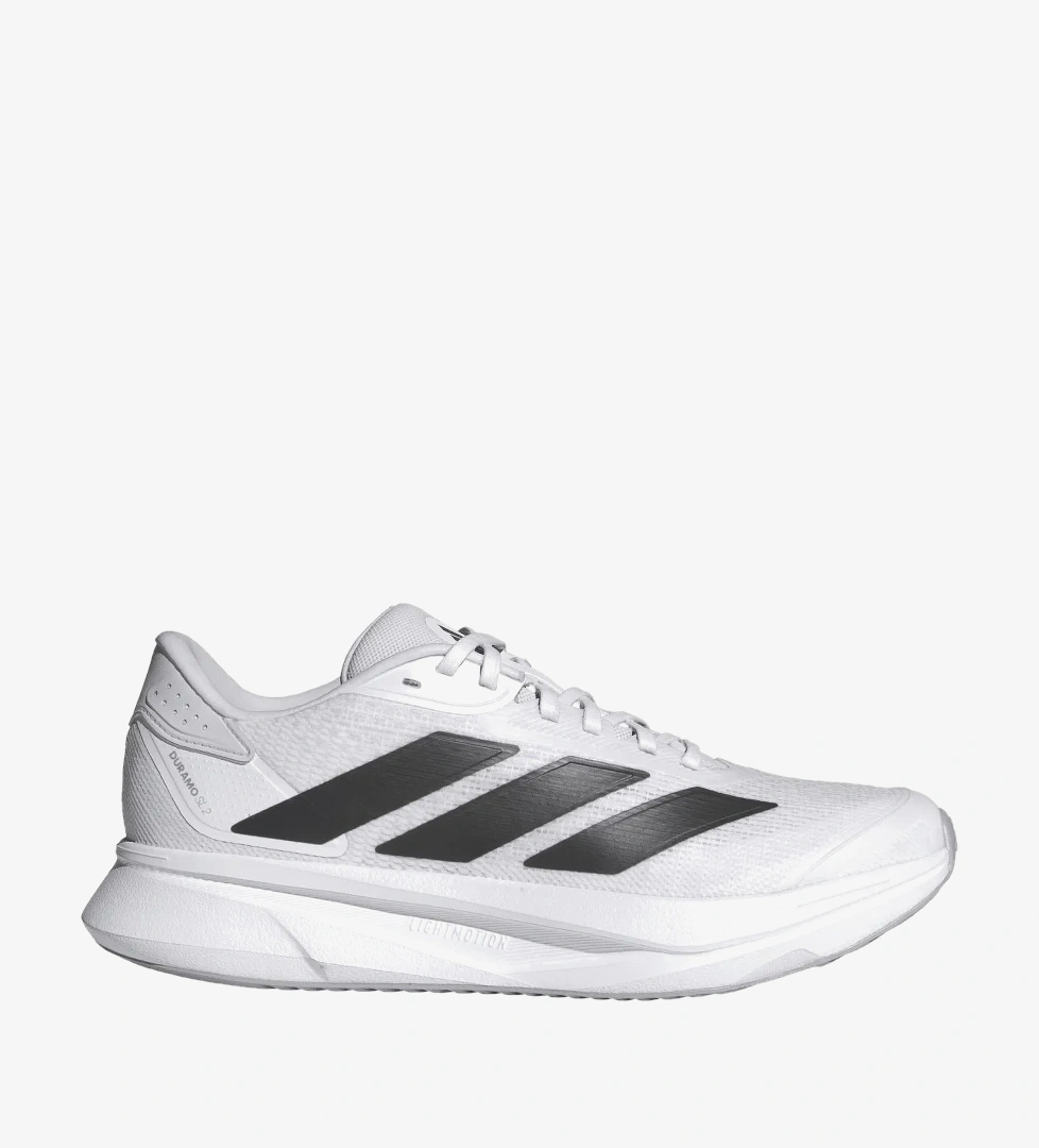 Adidas Beyaz Adidas Duramo SL2