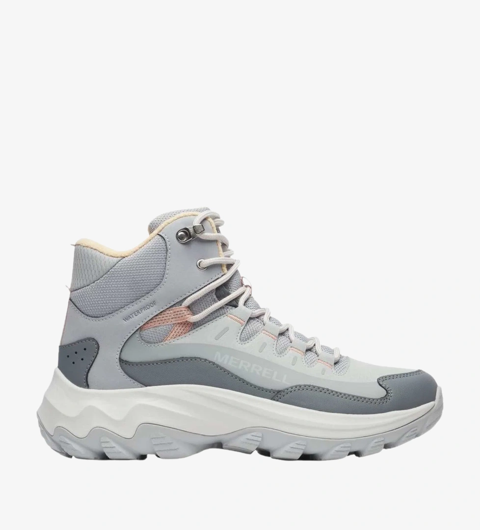Merrell Gri Merrell Thermo Chill