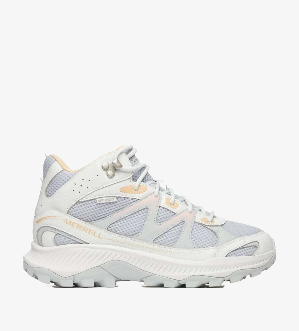 Merrell Gri Merrell Tempo Exp
