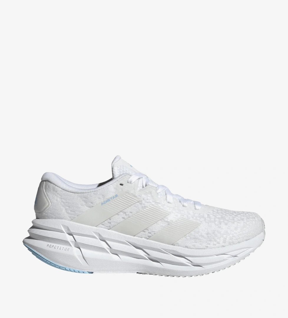 Adidas Beyaz Adidas Adistar 4