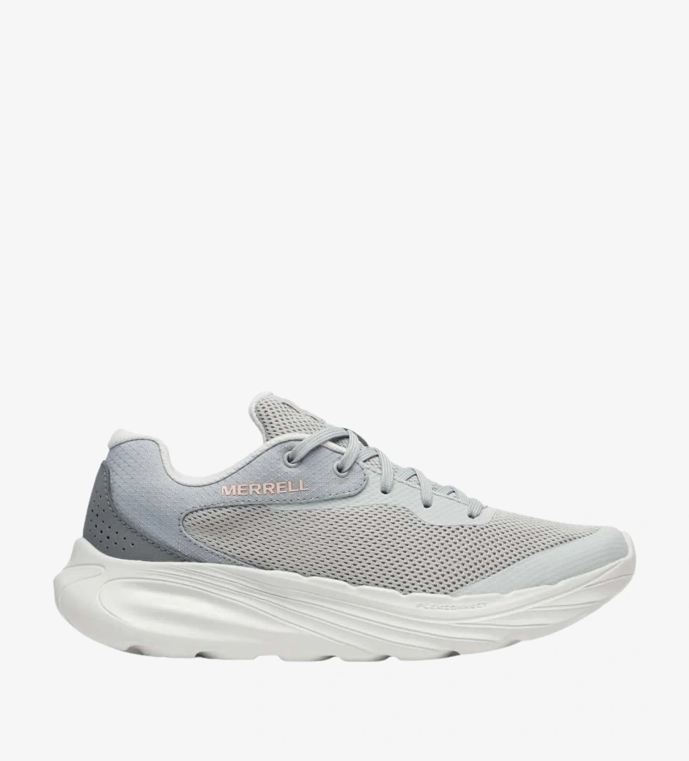 Merrell Gri Merrell Morphaxis