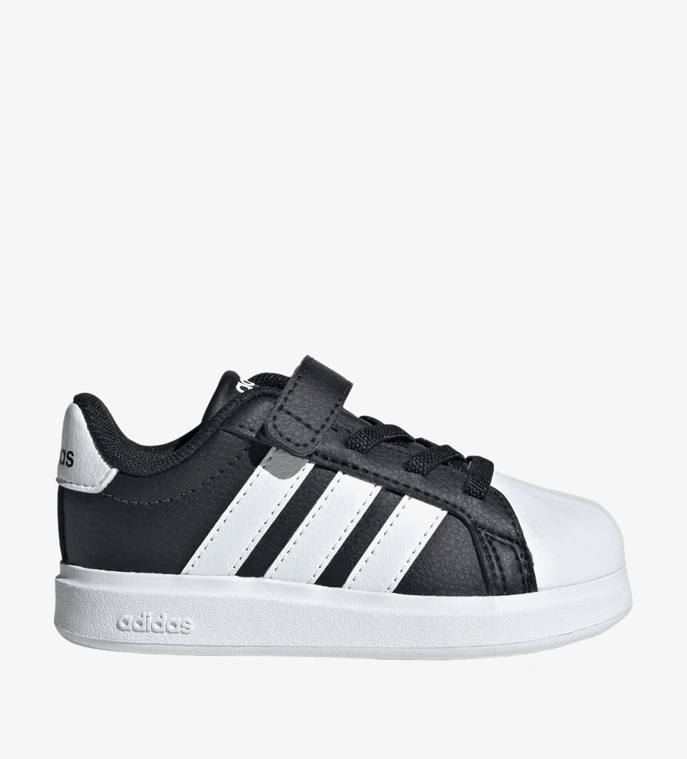 Adidas Streettalk El Ürün Listesi