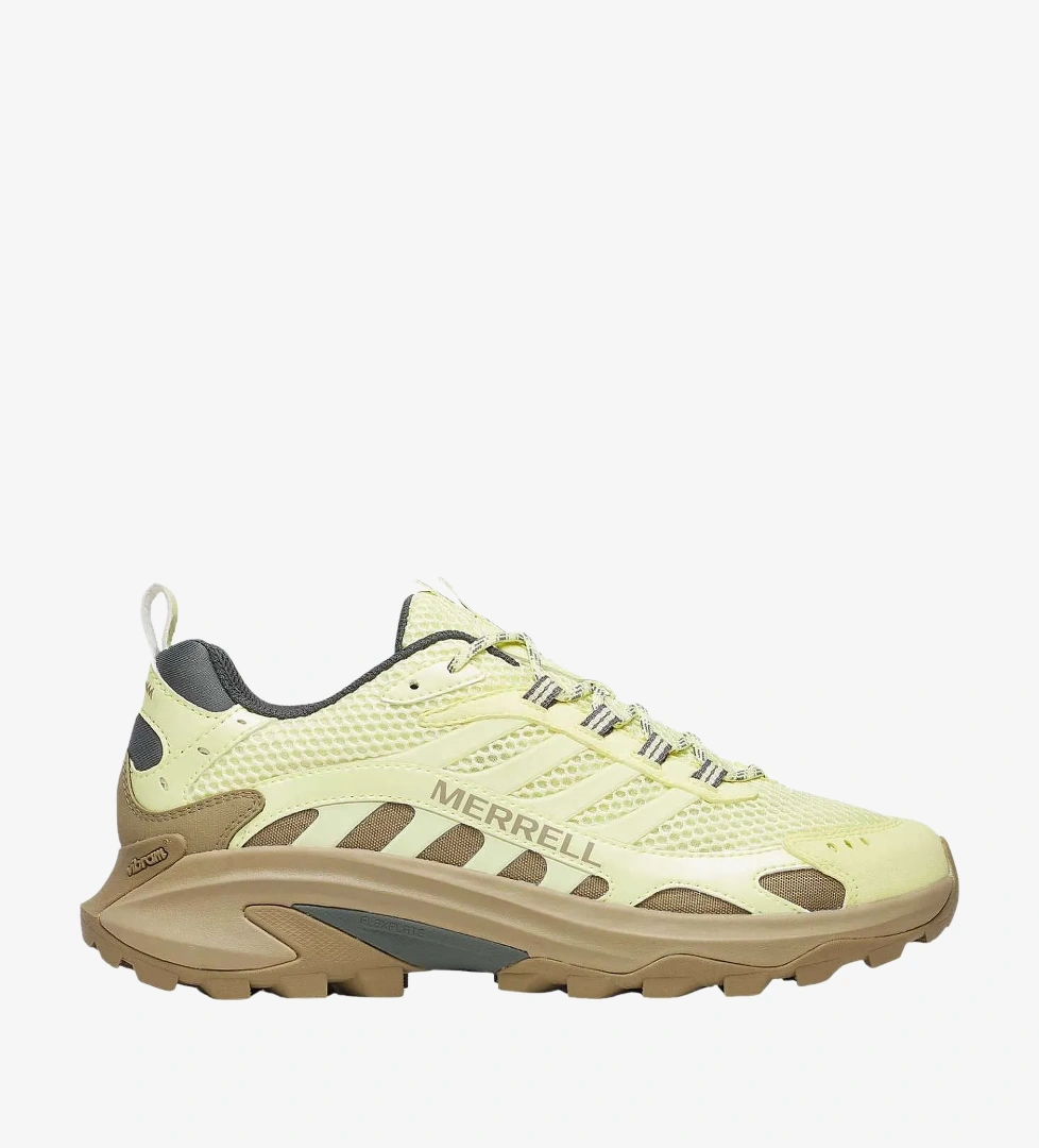 Merrell Moab Speed 2 Vent 2k Se Erkek Outdoor Ayakkabı