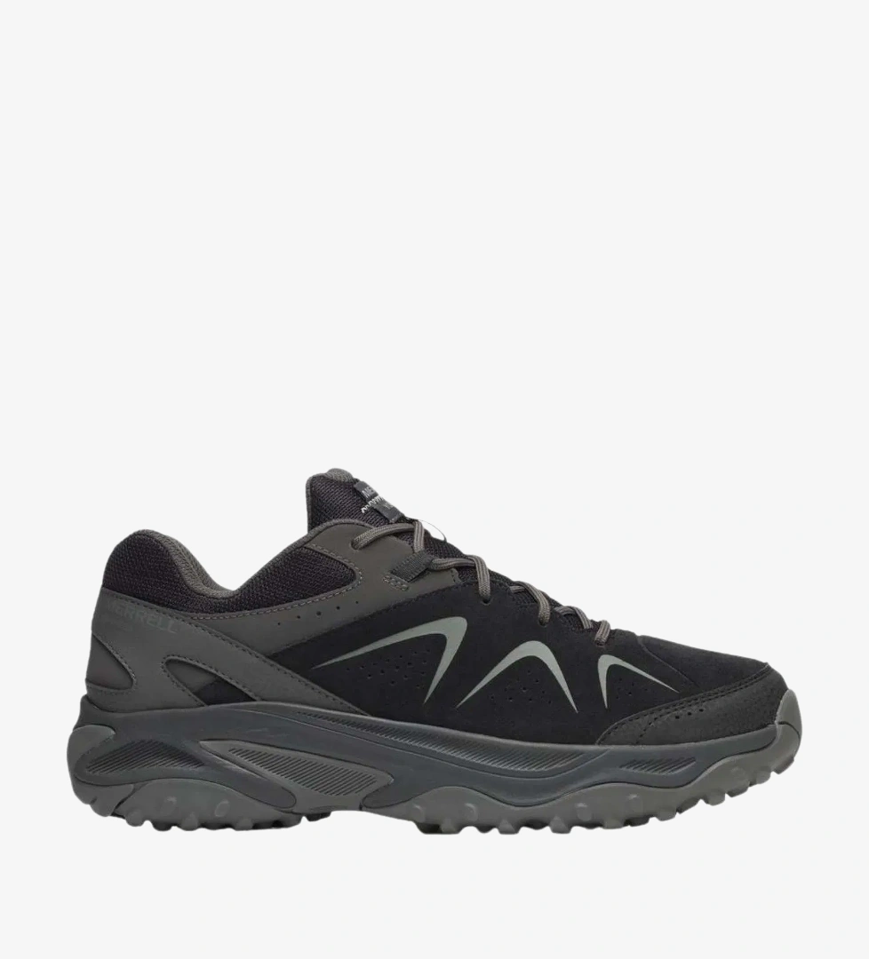 Merrell Merrell Yokota 3