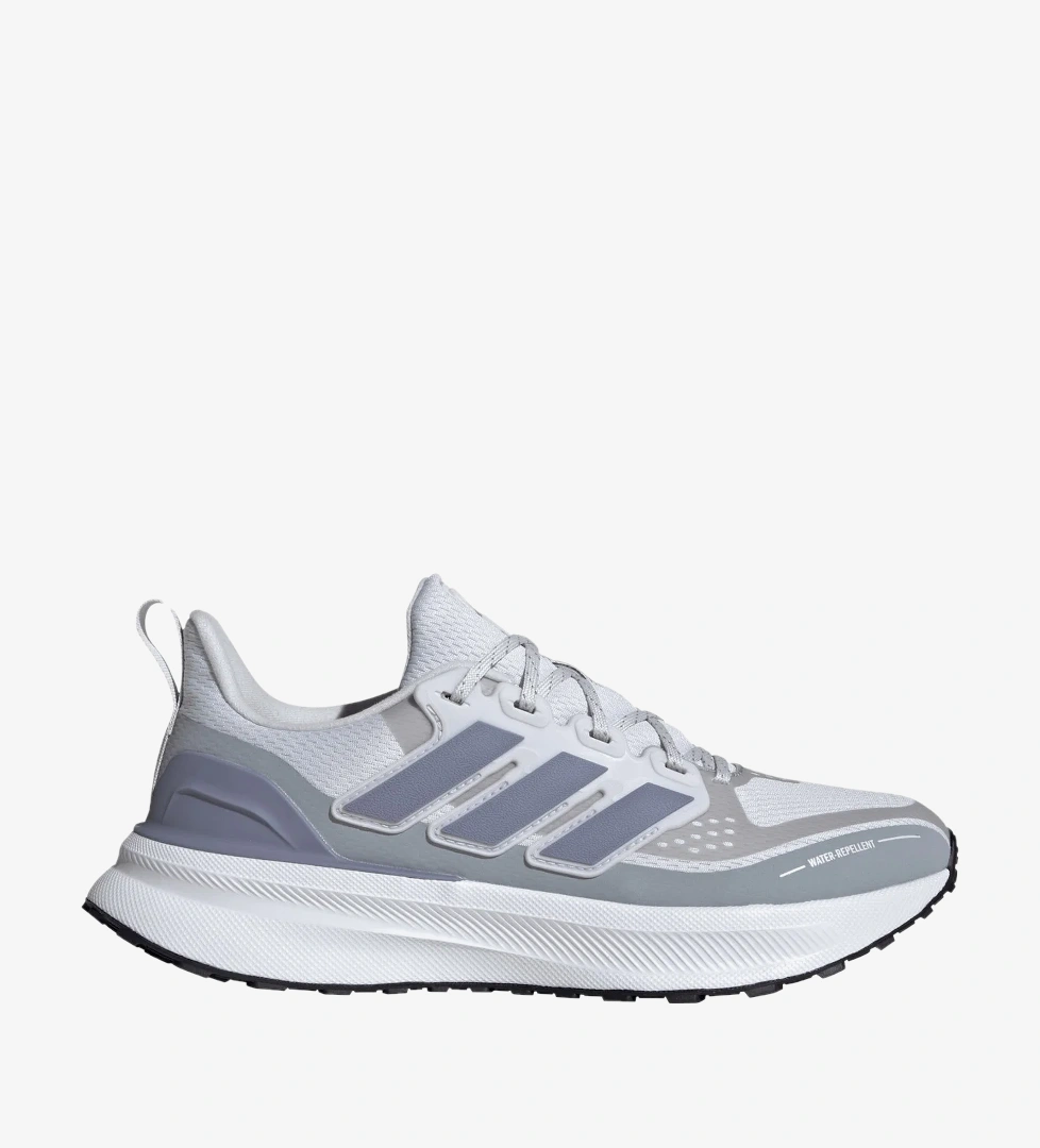Adidas Gri Adidas Ultrarun 5