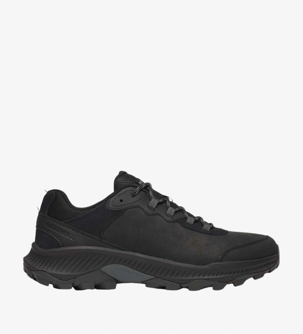 Merrell Speed Strike 2 Ltr Erkek Outdoor Ayakkabı