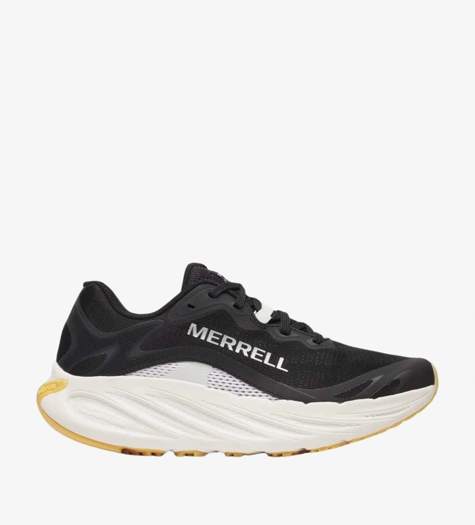 Merrell Promorph Kadın Yol Koşusu Ayakkabısı