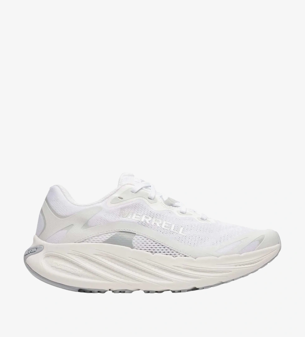Merrell Beyaz Merrell Promorph Yol