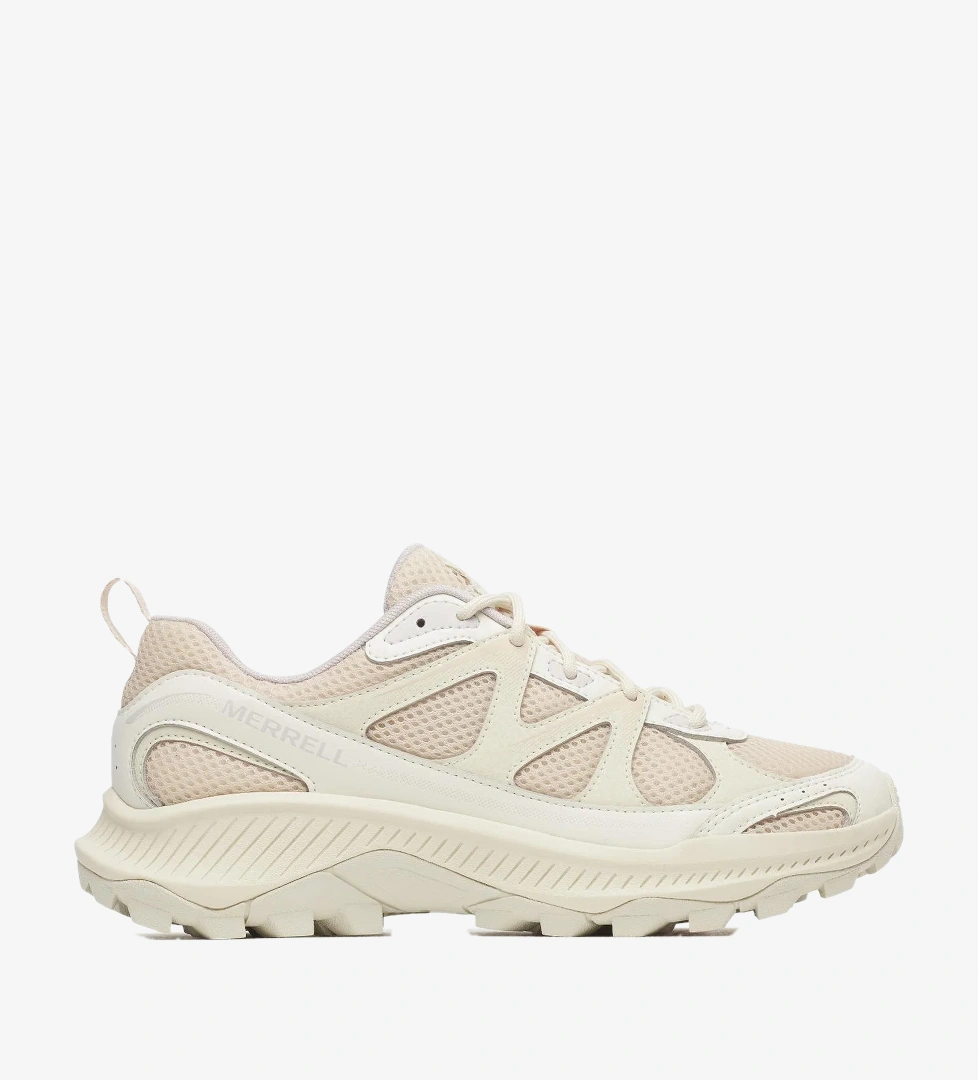 Merrell Tempo Exp Kadın Outdoor Ayakkabı