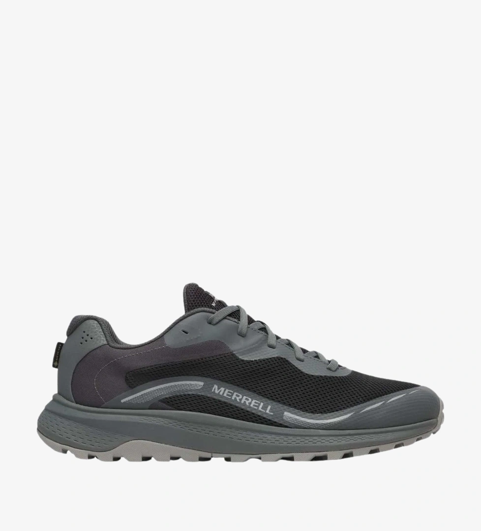 Merrell Fly Strike 2 Gore-Tex Erkek Günlük Ayakkabı