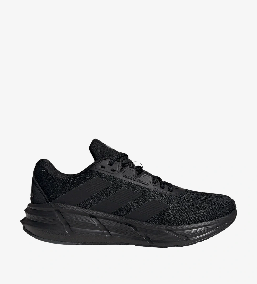 Adidas Siyah Adidas Questar 3