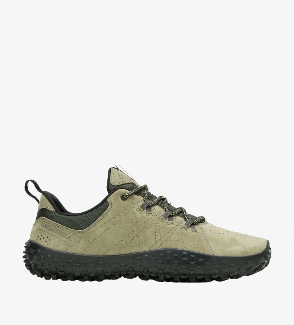 Merrell Haki Merrell Wrapt