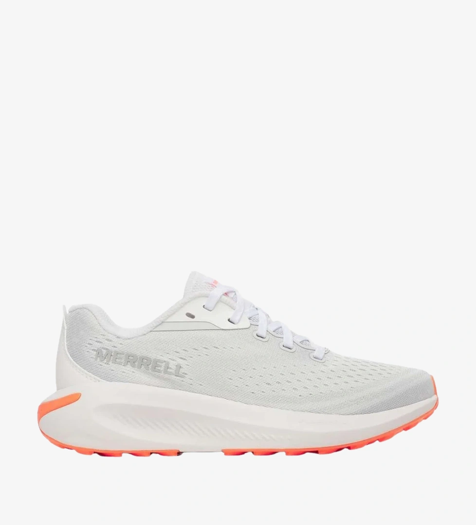Merrell Beyaz Merrell Morphlite Yol
