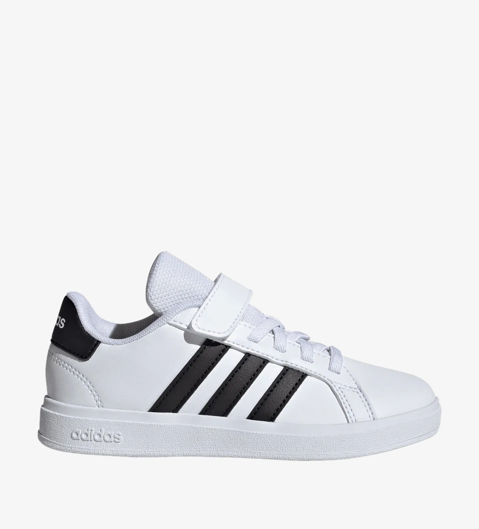 Adidas Beyaz Adidas Grand 2