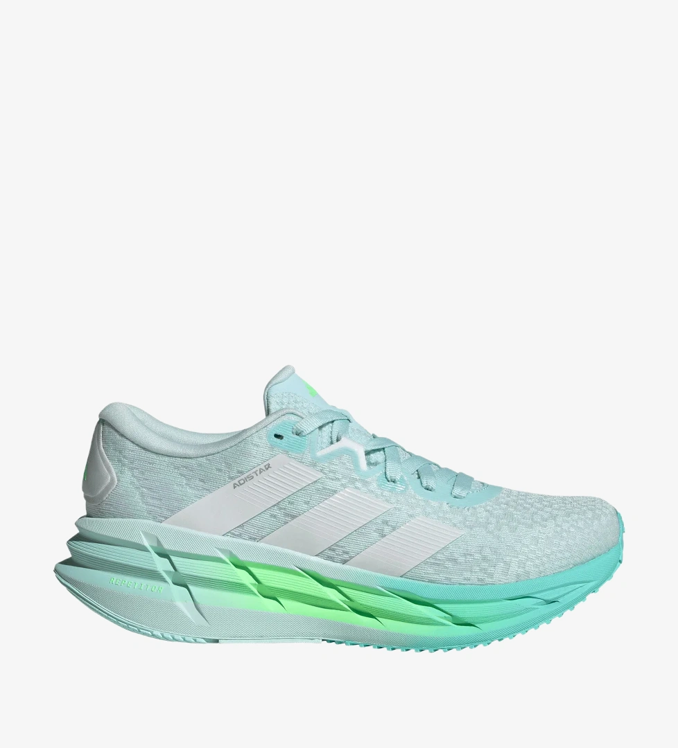 Adidas Yeşil Adidas Adistar 4