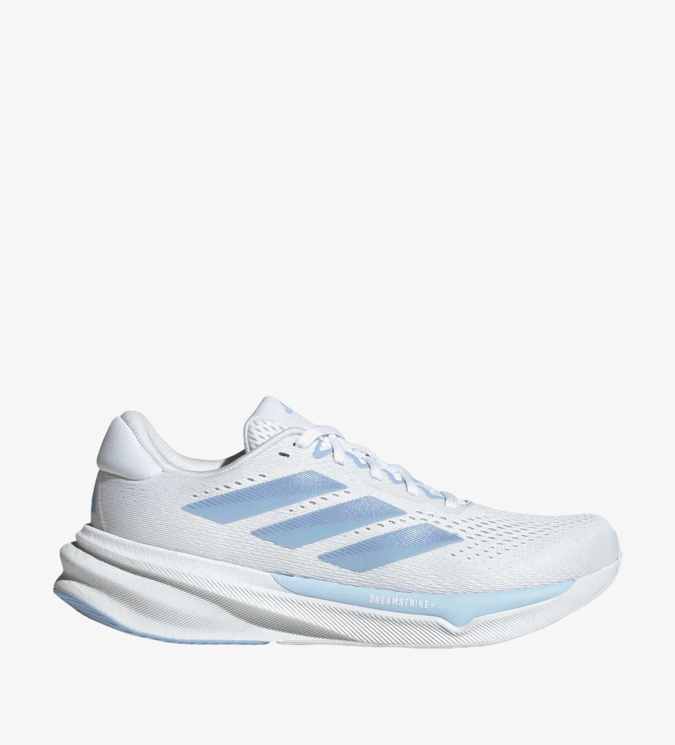 Adidas Beyaz Adidas Supernova Stride