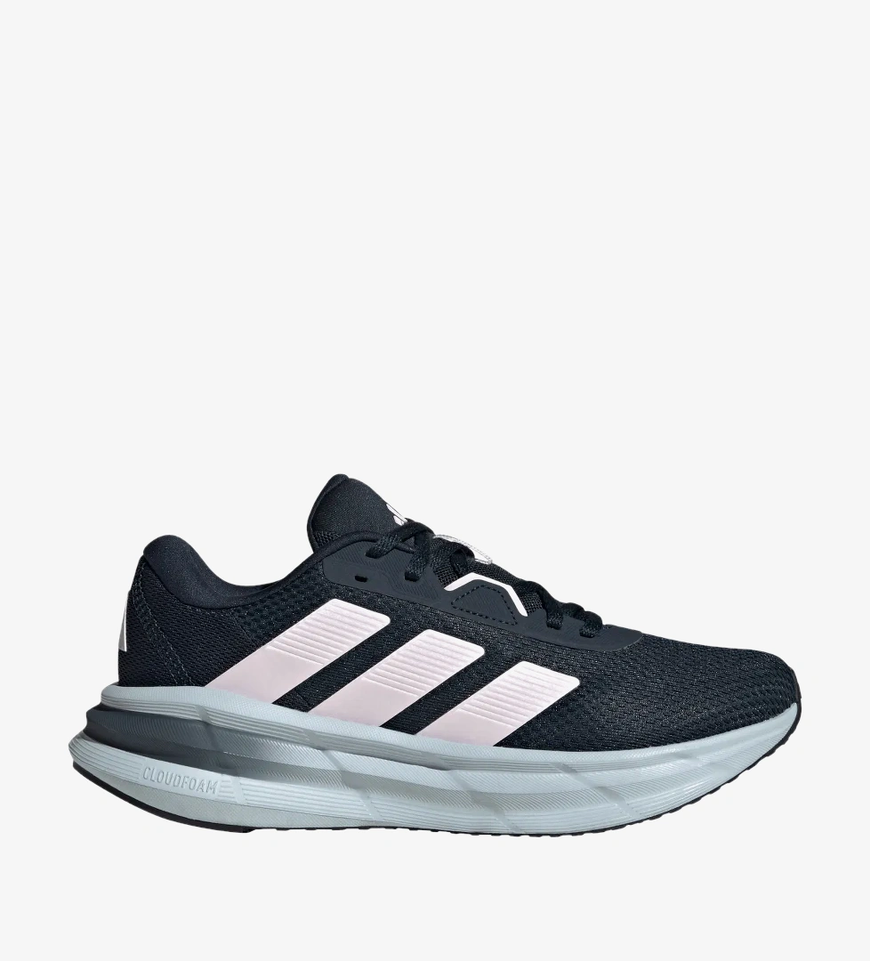 Adidas Lacivert Adidas Galaxy 7