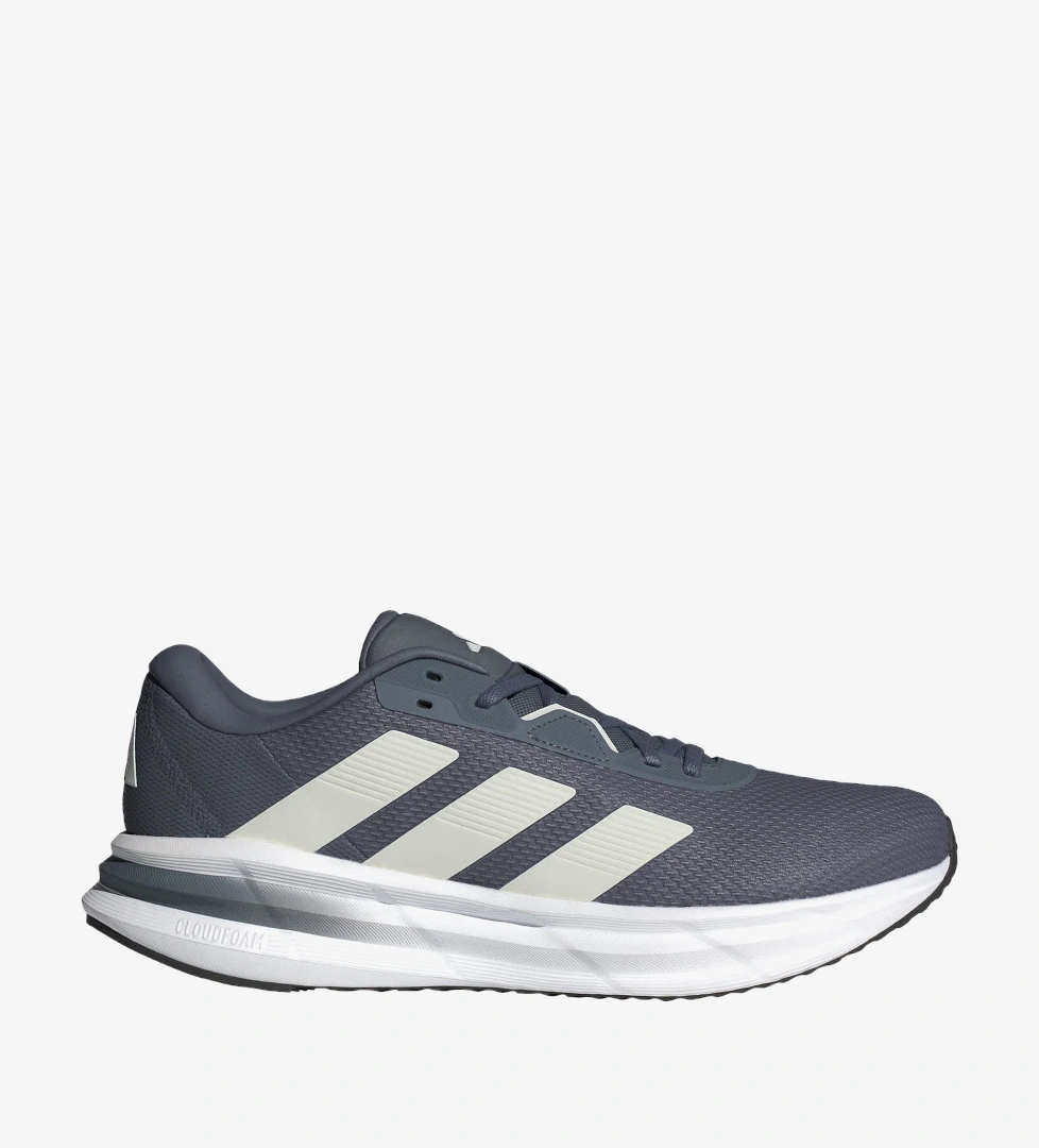 Adidas Antrasit Adidas Galaxy 7