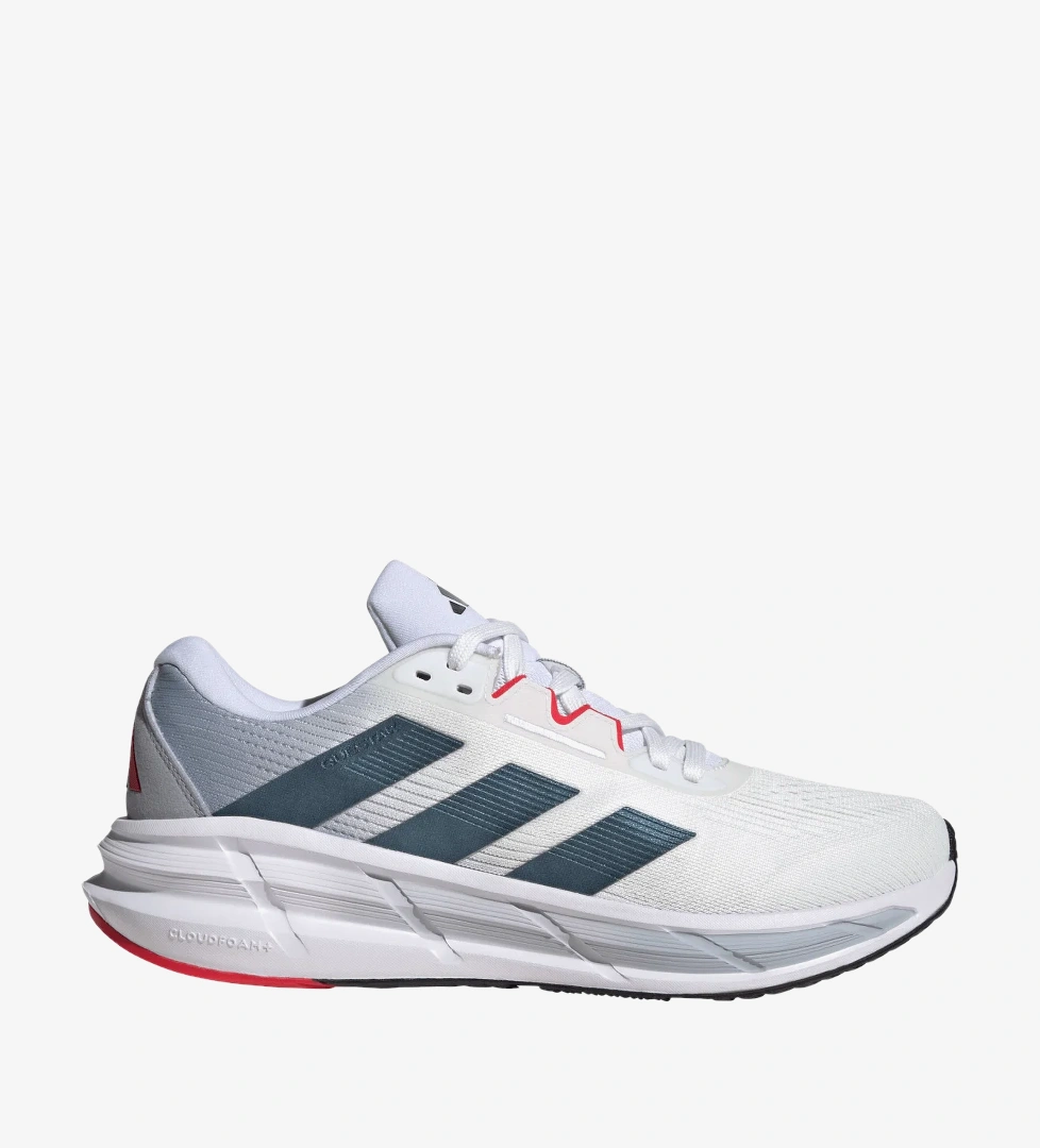 Adidas Beyaz Adidas Questar 3